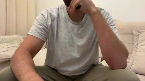 Snapshot of themonarchgoat chatting on January 15, 2025, 9:09 pm TheMonarchGoat online show from January 15, 2025, 9:09 pm