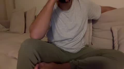 Snapshot of themonarchgoat chatting on January 16, 2025, 3:34 am TheMonarchGoat online show from January 16, 2025, 3:34 am