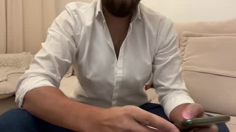 Snapshot of themonarchgoat chatting on January 17, 2025, 7:27 pm TheMonarchGoat online show from January 17, 2025, 7:27 pm