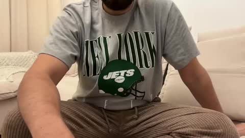 Snapshot of themonarchgoat chatting on January 19, 2025, 7:04 pm TheMonarchGoat online show from January 19, 2025, 7:04 pm