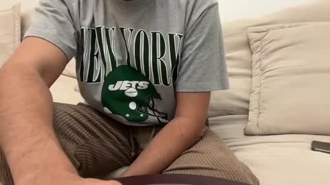 Snapshot of themonarchgoat chatting on January 19, 2025, 10:17 pm TheMonarchGoat online show from January 19, 2025, 10:17 pm