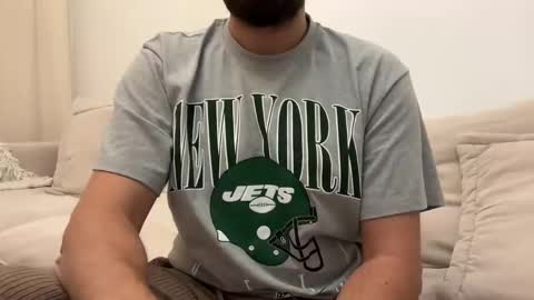 Snapshot of themonarchgoat chatting on January 20, 2025, 1:18 am TheMonarchGoat online show from January 20, 2025, 1:18 am