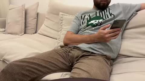 Snapshot of themonarchgoat chatting on January 20, 2025, 4:21 am TheMonarchGoat online show from January 20, 2025, 4:21 am