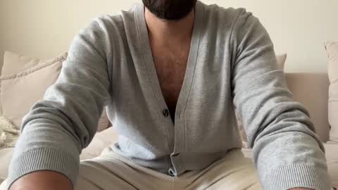 Snapshot of themonarchgoat chatting on January 22, 2025, 12:17 pm TheMonarchGoat online show from January 22, 2025, 12:17 pm