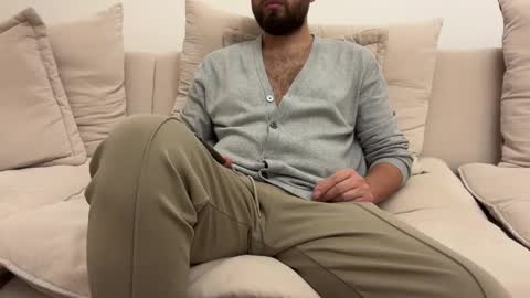 Snapshot of themonarchgoat chatting on January 22, 2025, 10:37 pm TheMonarchGoat online show from January 22, 2025, 10:37 pm