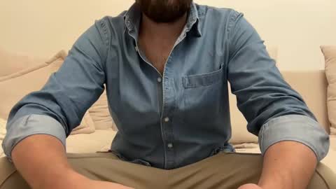 Snapshot of themonarchgoat chatting on January 23, 2025, 9:07 pm TheMonarchGoat online show from January 23, 2025, 9:07 pm