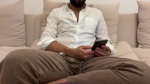 Snapshot of themonarchgoat chatting on January 24, 2025, 11:23 pm TheMonarchGoat online show from January 24, 2025, 11:23 pm