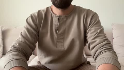 Snapshot of themonarchgoat chatting on January 26, 2025, 11:06 am TheMonarchGoat online show from January 26, 2025, 11:06 am