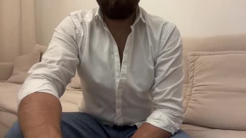 Snapshot of themonarchgoat chatting on January 26, 2025, 5:34 pm TheMonarchGoat online show from January 26, 2025, 5:34 pm