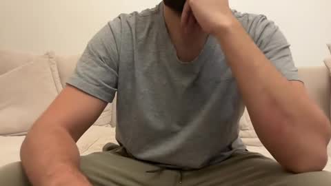 Snapshot of themonarchgoat chatting on January 28, 2025, 8:04 pm TheMonarchGoat online show from January 28, 2025, 8:04 pm