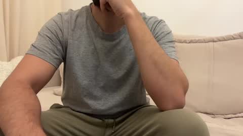 Snapshot of themonarchgoat chatting on January 28, 2025, 11:07 pm TheMonarchGoat online show from January 28, 2025, 11:07 pm