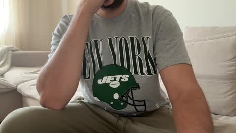 Snapshot of themonarchgoat chatting on January 29, 2025, 12:56 pm TheMonarchGoat online show from January 29, 2025, 12:56 pm