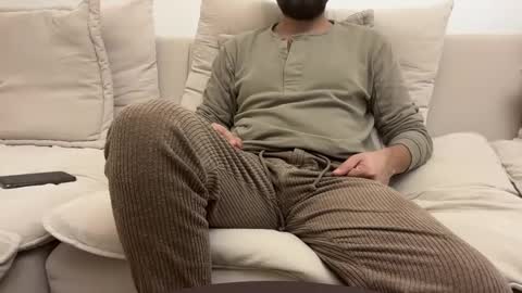 Snapshot of themonarchgoat chatting on January 31, 2025, 10:31 pm TheMonarchGoat online show from January 31, 2025, 10:31 pm