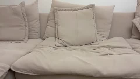 Snapshot of themonarchgoat chatting on February 1, 2025, 1:34 am TheMonarchGoat online show from February 1, 2025, 1:34 am