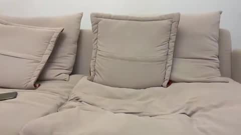 Snapshot of themonarchgoat chatting on February 3, 2025, 2:47 am TheMonarchGoat online show from February 3, 2025, 2:47 am