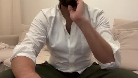 Snapshot of themonarchgoat chatting on February 4, 2025, 9:10 pm TheMonarchGoat online show from February 4, 2025, 9:10 pm