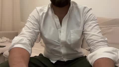 Snapshot of themonarchgoat chatting on February 5, 2025, 12:20 am TheMonarchGoat online show from February 5, 2025, 12:20 am