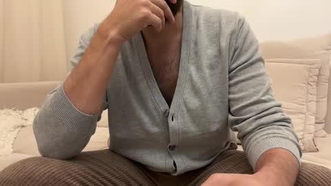 Snapshot of themonarchgoat chatting on February 7, 2025, 11:03 pm TheMonarchGoat online show from February 7, 2025, 11:03 pm