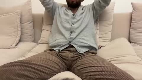 Snapshot of themonarchgoat chatting on February 8, 2025, 2:04 am TheMonarchGoat online show from February 8, 2025, 2:04 am