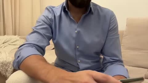 Snapshot of themonarchgoat chatting on February 9, 2025, 8:56 pm TheMonarchGoat online show from February 9, 2025, 8:56 pm