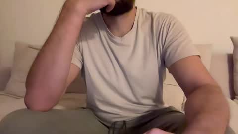 Snapshot of themonarchgoat chatting on February 11, 2025, 11:01 pm TheMonarchGoat online show from February 11, 2025, 11:01 pm