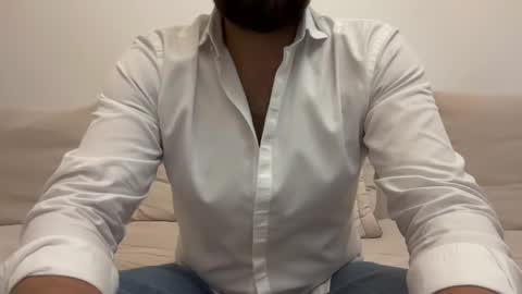 Snapshot of themonarchgoat chatting on February 12, 2025, 7:45 pm TheMonarchGoat online show from February 12, 2025, 7:45 pm