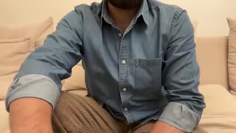 Snapshot of themonarchgoat chatting on February 15, 2025, 8:22 pm TheMonarchGoat online show from February 15, 2025, 8:22 pm