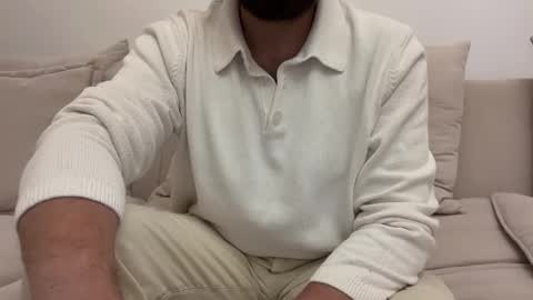 Snapshot of themonarchgoat chatting on February 20, 2025, 7:08 pm TheMonarchGoat online show from February 20, 2025, 7:08 pm