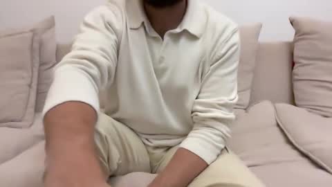 Snapshot of themonarchgoat chatting on February 20, 2025, 10:37 pm TheMonarchGoat online show from February 20, 2025, 10:37 pm