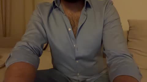 Snapshot of themonarchgoat chatting on February 21, 2025, 11:21 pm TheMonarchGoat online show from February 21, 2025, 11:21 pm