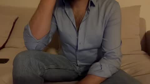 Snapshot of themonarchgoat chatting on February 22, 2025, 2:28 am TheMonarchGoat online show from February 22, 2025, 2:28 am