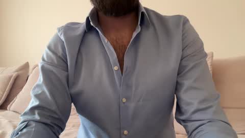 Snapshot of themonarchgoat chatting on February 22, 2025, 5:34 am TheMonarchGoat online show from February 22, 2025, 5:34 am