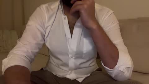 Snapshot of themonarchgoat chatting on February 22, 2025, 10:31 pm TheMonarchGoat online show from February 22, 2025, 10:31 pm