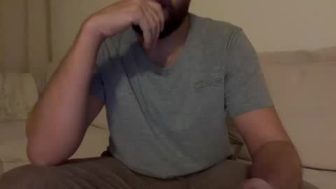 Snapshot of themonarchgoat chatting on February 23, 2025, 6:45 pm TheMonarchGoat online show from February 23, 2025, 6:45 pm