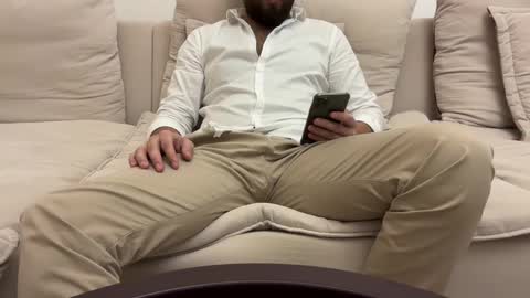 Snapshot of themonarchgoat chatting on February 24, 2025, 3:55 am TheMonarchGoat online show from February 24, 2025, 3:55 am