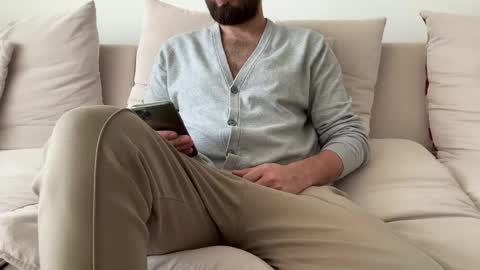 Snapshot of themonarchgoat chatting on February 26, 2025, 9:10 am TheMonarchGoat online show from February 26, 2025, 9:10 am