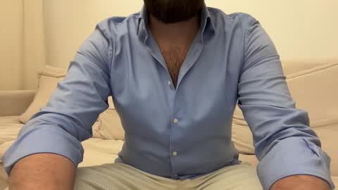 Snapshot of themonarchgoat chatting on February 27, 2025, 6:42 pm TheMonarchGoat online show from February 27, 2025, 6:42 pm