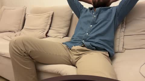 Snapshot of themonarchgoat chatting on March 8, 2025, 1:39 am TheMonarchGoat online show from March 8, 2025, 1:39 am