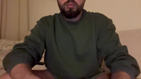 Snapshot of themonarchgoat chatting on March 8, 2025, 9:40 pm TheMonarchGoat online show from March 8, 2025, 9:40 pm