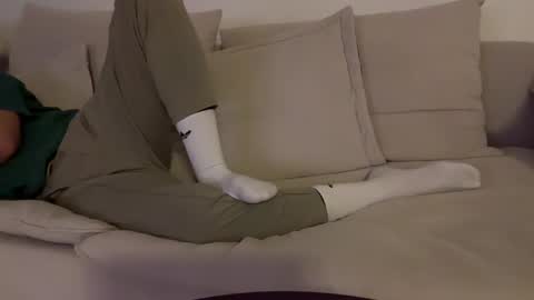 Snapshot of themonarchgoat chatting on March 10, 2025, 2:17 am TheMonarchGoat online show from March 10, 2025, 2:17 am