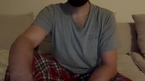 Snapshot of themonarchgoat chatting on March 11, 2025, 8:42 pm TheMonarchGoat online show from March 11, 2025, 8:42 pm