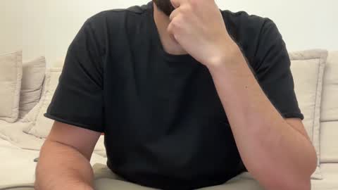 Snapshot of themonarchgoat chatting on March 12, 2025, 6:11 pm TheMonarchGoat online show from March 12, 2025, 6:11 pm