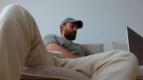 Snapshot of themonarchgoat chatting on September 10, 2025, 8:36 am TheMonarchGoat online show from September 10, 2025, 8:36 am