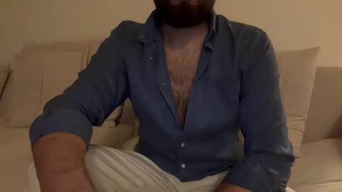 Snapshot of themonarchgoat chatting on September 11, 2025, 12:33 am TheMonarchGoat online show from September 11, 2025, 12:33 am