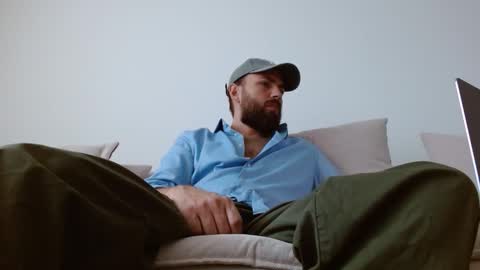 Snapshot of themonarchgoat chatting on September 12, 2025, 7:52 am TheMonarchGoat online show from September 12, 2025, 7:52 am