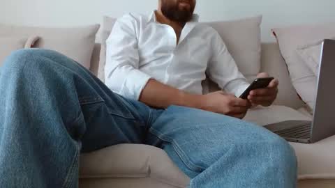 Snapshot of themonarchgoat chatting on September 14, 2025, 7:51 am TheMonarchGoat online show from September 14, 2025, 7:51 am