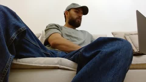 Snapshot of themonarchgoat chatting on September 15, 2025, 7:25 pm TheMonarchGoat online show from September 15, 2025, 7:25 pm