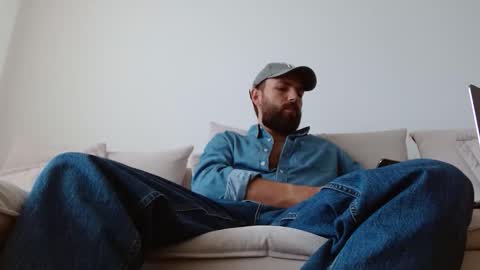 Snapshot of themonarchgoat chatting on September 17, 2025, 1:35 pm TheMonarchGoat online show from September 17, 2025, 1:35 pm