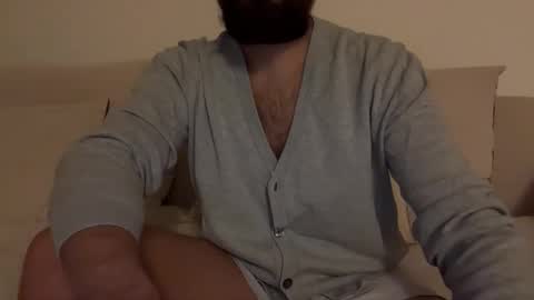 Snapshot of themonarchgoat chatting on October 12, 2025, 7:46 pm TheMonarchGoat online show from October 12, 2025, 7:46 pm