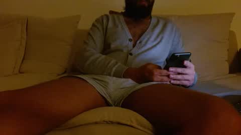 Snapshot of themonarchgoat chatting on October 16, 2025, 12:00 am TheMonarchGoat online show from October 16, 2025, 12:00 am